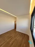 Casa de Condomínio com 4 Quartos à venda, 255m² no Aclimacao, Uberlândia - Foto 17