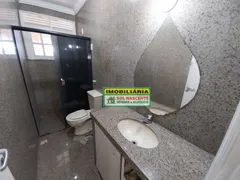 Casa com 7 Quartos para alugar, 370m² no Manoel Dias Branco, Fortaleza - Foto 23