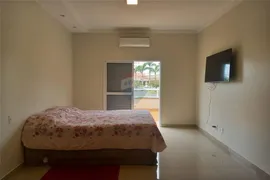 Casa de Condomínio com 3 Quartos à venda, 226m² no Quinta da Primavera, Ribeirão Preto - Foto 21