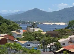 Sobrado com 5 Quartos à venda, 300m² no Barra da Lagoa, Florianópolis - Foto 23