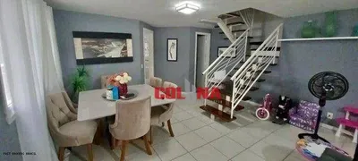 Casa com 4 Quartos à venda, 110m² no Itaipu, Niterói - Foto 1