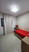 Apartamento com 3 Quartos à venda, 168m² no Residencial Paiaguas, Cuiabá - Foto 16