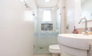 Apartamento com 3 Quartos à venda, 100m² no Setor Oeste, Goiânia - Foto 16