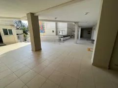 Apartamento com 2 Quartos à venda, 103m² no Rebouças, Curitiba - Foto 42