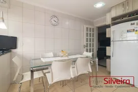 Apartamento com 2 Quartos à venda, 83m² no Nonoai, Porto Alegre - Foto 26