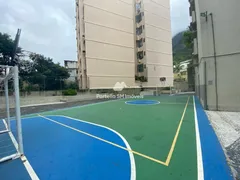 Apartamento com 3 Quartos à venda, 85m² no Humaitá, Rio de Janeiro - Foto 28