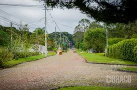 Terreno / Lote / Condomínio à venda, 3003m² no Jardim Primavera, Piraquara - Foto 24
