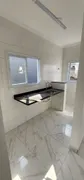 Casa com 2 Quartos à venda, 48m² no Tude Bastos, Praia Grande - Foto 4