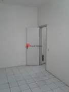 Conjunto Comercial / Sala para alugar, 406m² no Centro, Canoas - Foto 4