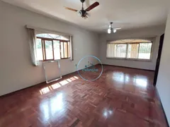 Casa com 2 Quartos à venda, 290m² no Vila Nova, São Pedro - Foto 5