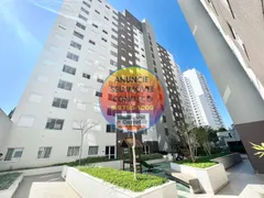 Apartamento com 1 Quarto à venda, 39m² no Jardim Marajoara, São Paulo - Foto 4