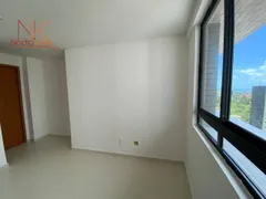 Apartamento com 3 Quartos à venda, 78m² no Jardim Oceania, João Pessoa - Foto 14