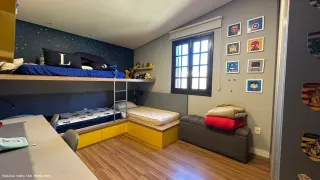 Casa de Condomínio com 4 Quartos à venda, 720m² no Ville Des Lacs, Nova Lima - Foto 11