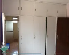 Casa com 4 Quartos para alugar, 312m² no Ribeirânia, Ribeirão Preto - Foto 9