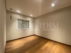 Apartamento com 4 Quartos à venda, 240m² no Chácara Nazaré, Piracicaba - Foto 35