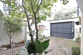 Casa com 3 Quartos à venda, 240m² no Brooklin, São Paulo - Foto 26