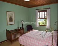 Casa com 3 Quartos à venda, 251m² no Capivari, Campos do Jordão - Foto 17