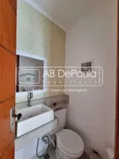 Casa com 4 Quartos à venda, 270m² no  Vila Valqueire, Rio de Janeiro - Foto 26