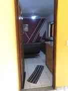 Casa com 3 Quartos à venda, 220m² no Conjunto Habitacional Julio de Mesquita Filho, Sorocaba - Foto 17