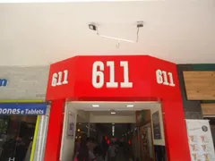 Loja / Salão / Ponto Comercial para alugar, 16m² no Ipanema, Rio de Janeiro - Foto 3