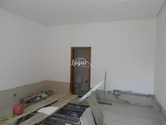 Conjunto Comercial / Sala para alugar, 60m² no Marília, Marília - Foto 1