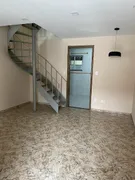 Casa de Condomínio com 2 Quartos para alugar, 50m² no Galo Branco, São Gonçalo - Foto 7