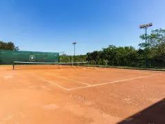 Casa de Condomínio com 4 Quartos para venda ou aluguel, 363m² no Loteamento Parque dos Alecrins , Campinas - Foto 41