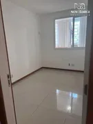 Apartamento com 2 Quartos à venda, 65m² no Praia de Itaparica, Vila Velha - Foto 9