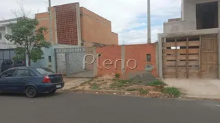 Terreno / Lote / Condomínio à venda, 200m² no Jardim Ibirapuera, Campinas - Foto 2