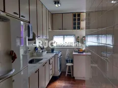 Apartamento com 2 Quartos à venda, 98m² no Vila Isabel, Rio de Janeiro - Foto 18