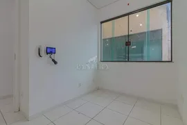 Conjunto Comercial / Sala para alugar, 11m² no Centro, Santo André - Foto 1