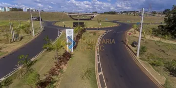 Terreno / Lote / Condomínio à venda, 142m² no Reserva Macauba, Ribeirão Preto - Foto 3