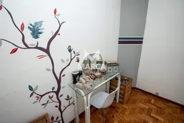 Cobertura com 3 Quartos à venda, 160m² no Estoril, Belo Horizonte - Foto 32