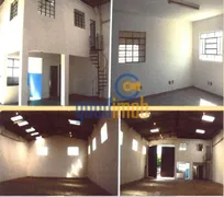 Galpão / Depósito / Armazém para alugar, 400m² no Vila Leopoldina, Sorocaba - Foto 7