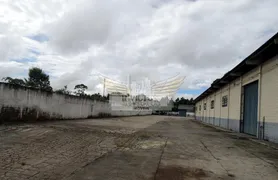 Galpão / Depósito / Armazém à venda, 1900m² no Loteamento Industrial Coral, Mauá - Foto 14