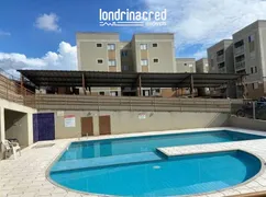 Apartamento com 2 Quartos à venda, 51m² no Paraiso, Londrina - Foto 2