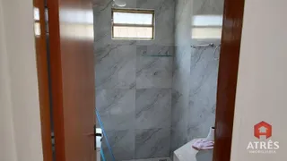 Casa com 3 Quartos à venda, 90m² no Residencial Goyaz Park, Goiânia - Foto 26