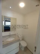 Apartamento com 1 Quarto à venda, 57m² no Brás, São Paulo - Foto 49