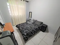 Apartamento com 2 Quartos à venda, 70m² no Santa Mônica, Belo Horizonte - Foto 7