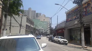 Casa Comercial para alugar, 100m² no Vila Mariana, São Paulo - Foto 9