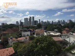 Apartamento com 3 Quartos à venda, 83m² no Paissandu, Recife - Foto 4