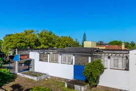 Casa de Condomínio com 3 Quartos para alugar, 165m² no Ipanema, Porto Alegre - Foto 7