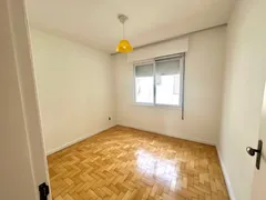 Apartamento com 3 Quartos à venda, 96m² no Jardim Lindóia, Porto Alegre - Foto 5