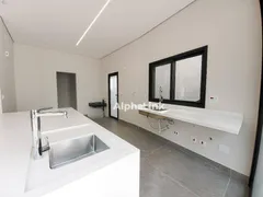 Casa de Condomínio com 4 Quartos à venda, 440m² no Alphaville, Santana de Parnaíba - Foto 35