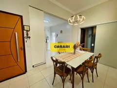 Casa de Condomínio com 3 Quartos à venda, 147m² no Vivendas do Parque, Boituva - Foto 13