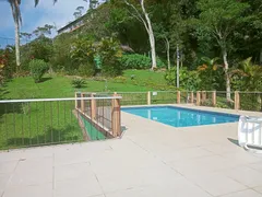 Apartamento com 3 Quartos à venda, 123m² no Centro, Petrópolis - Foto 3