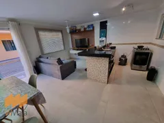 Casa de Condomínio com 2 Quartos à venda, 161m² no Figueira, Arraial do Cabo - Foto 2