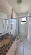 Apartamento com 3 Quartos à venda, 90m² no Boa Vista, Juiz de Fora - Foto 11