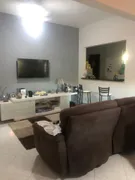 Casa com 4 Quartos para alugar, 300m² no Pontal do Pero, Cabo Frio - Foto 13