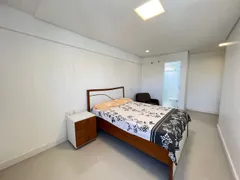 Apartamento com 4 Quartos à venda, 161m² no Pina, Recife - Foto 34